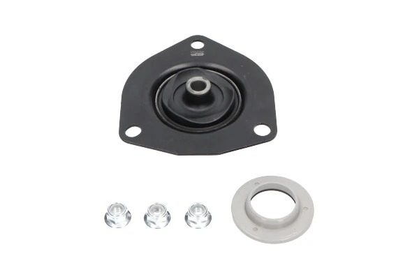 Repair Kit, suspension strut support mount